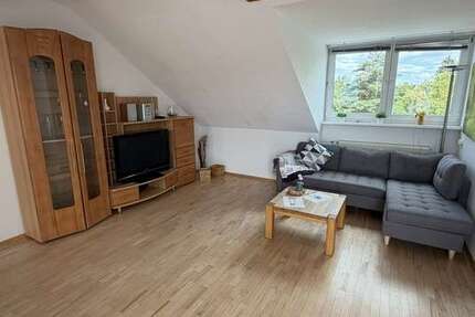 Zimmer Nürnberg Zerzabelshof - 3 Zimmer, 1.190&euro; | Angebot:27073055
