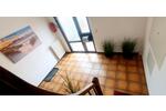 Erdgeschoßwohnung Wittmund - 3 Zimmer, 103 m&sup2;, 700&euro; | Angebot:26693508