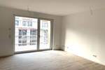 Etagenwohnung Nürnberg Schweinau - 2 Zimmer, 54 m&sup2;, 1.143&euro; | Angebot:24635773