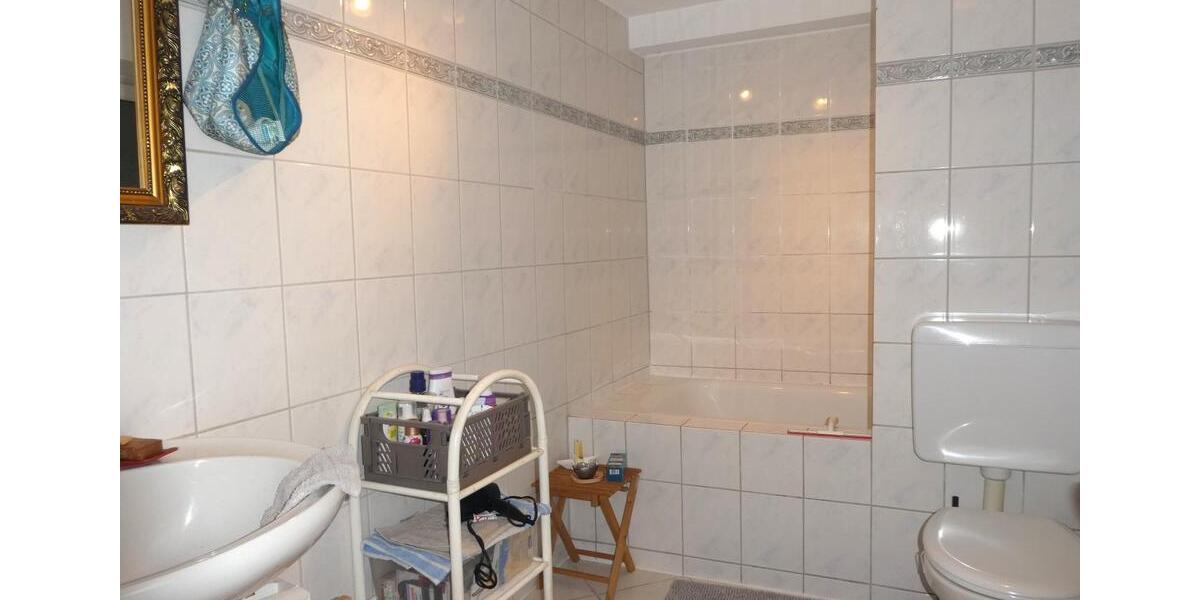 Terrassenwohnung Klingenberg am Main - 2 Zimmer, 85 m&sup2;, 690&euro; | Angebot:23875155