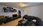Erdgeschoßwohnung Ohrdruf - 2 Zimmer, 58 m&sup2;, 520&euro; | Angebot:26446711