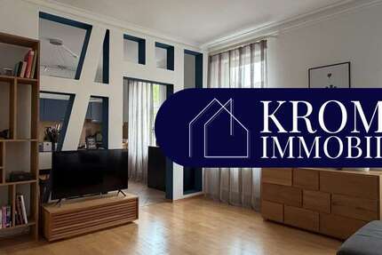 Wohnung Stuttgart Stuttgart-Mitte Mitte - 2.5 Zimmer, 59 m&sup2;, 1.080&euro; | Angebot:27301636