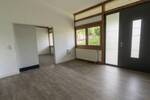 Gewerbeobjekt Braunschweig Veltenhof - 2.550&euro; | Angebot:26806775