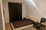 Etagenwohnung Wuppertal Gemarkung Ronsdorf - 2 Zimmer, 56 m&sup2;, 656&euro; | Angebot:25049448