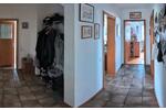 3-4 Zimmerwohnung im Zentrum von Lindlar