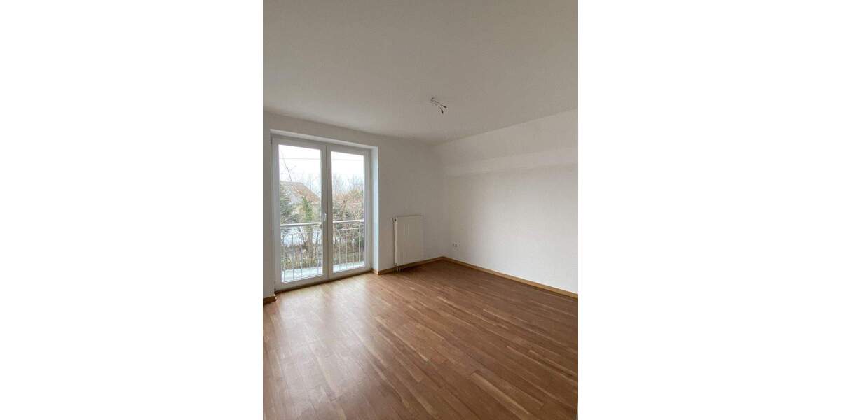 Etagenwohnung Hamburg Kirchwerder - 3 Zimmer, 81 m&sup2;, 1.050&euro; | Angebot:25264296