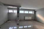 Maisonettenwohnung Wuppertal Arrenberg - 6 Zimmer, 142 m&sup2;, 1.300&euro; | Angebot:26705675