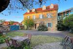 Wohnen auf Zeit Hallstadt - 2 Zimmer, 999 m&sup2;, 895&euro; | Angebot:26696170