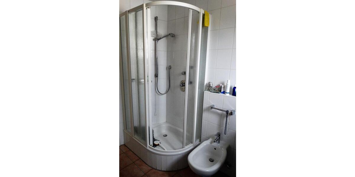 Etagenwohnung Nürtingen - 1 Zimmer, 20 m&sup2;, 395&euro; | Angebot:24429546