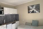 Wohnen auf Zeit Dallgow-Döberitz Döberitz - 1 Zimmer, 20 m&sup2;, 1.450&euro; | Angebot:25871636