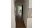 Erdgeschoßwohnung Lößnitz - 2 Zimmer, 47 m&sup2;, 305&euro; | Angebot:26588869