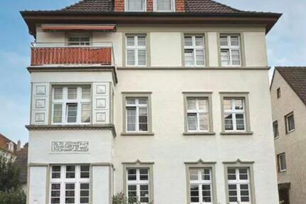 Wohnung Arnsberg Obereimer - 2 Zimmer, 61 m&sup2;, 650&euro; | Angebot:24623818