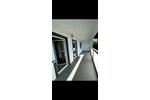 Hochparterre Brennberg Zumhof - 3 Zimmer, 70 m&sup2;, 450&euro; | Angebot:26614964