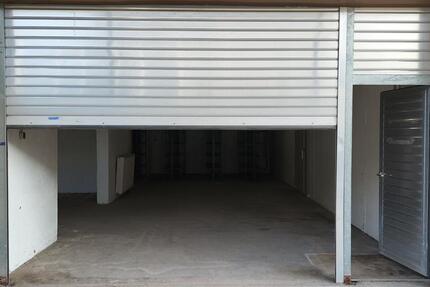 Gewerbeobjekt Garching bei München - 1.440&euro; | Angebot:25790522