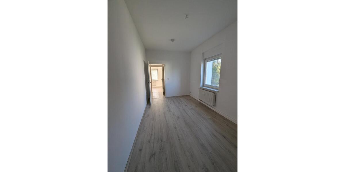 Etagenwohnung Bennewitz - 3 Zimmer, 69 m&sup2;, 599&euro; | Angebot:24747657