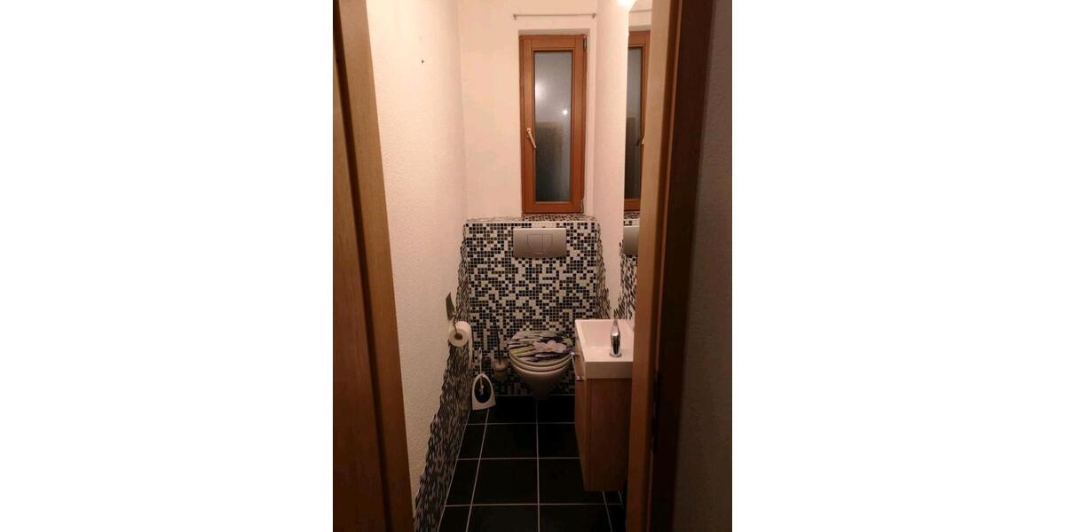 Wohnen auf Zeit Villingen-Schwenningen Schwenningen - 1 Zimmer, 12 m&sup2;, 400&euro; | Angebot:26634802