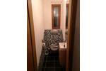 Wohnen auf Zeit Villingen-Schwenningen Schwenningen - 1 Zimmer, 12 m&sup2;, 400&euro; | Angebot:26634802