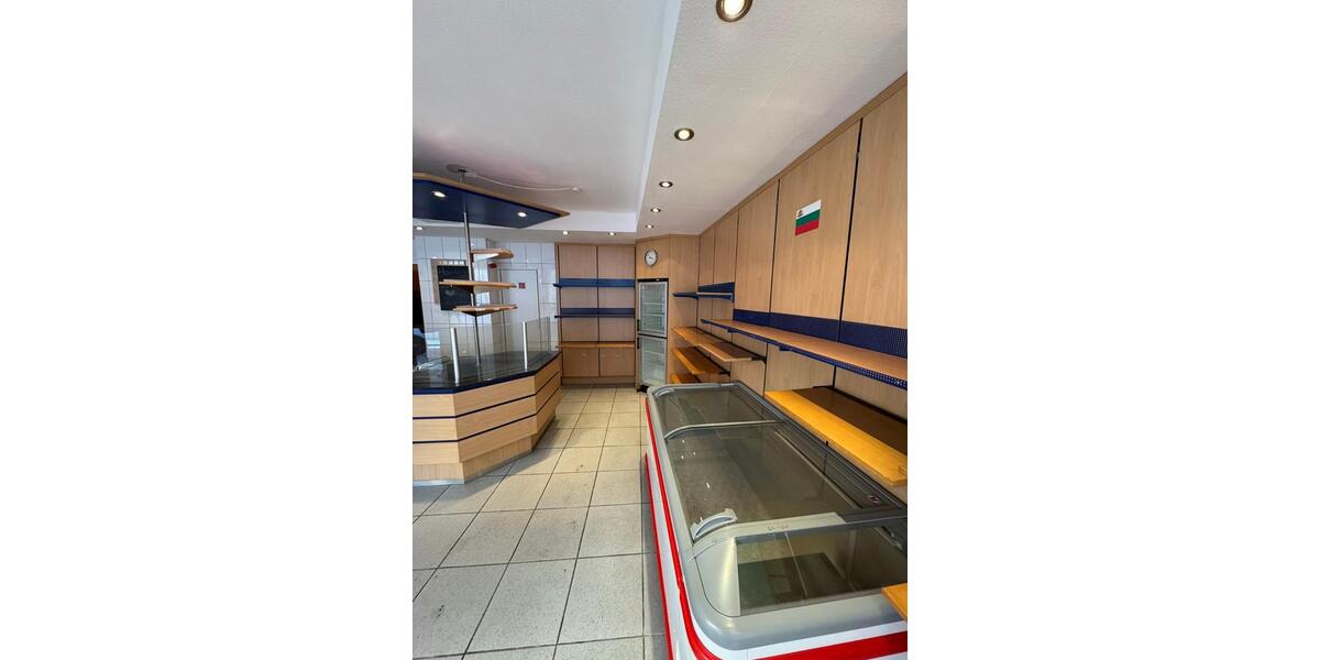 Gewerbeobjekt Schwäbisch Gmünd - 850&euro; | Angebot:25723567