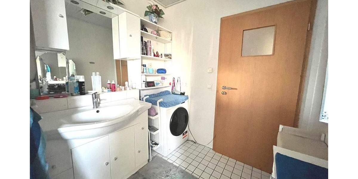 Etagenwohnung Lahnstein Oberlahnstein - 2 Zimmer, 80 m&sup2;, 1.100&euro; | Angebot:25664651
