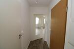 Etagenwohnung Freiberg - 4 Zimmer, 95 m&sup2;, 719&euro; | Angebot:25869614