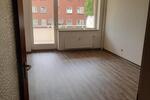 Etagenwohnung Lübz - 2 Zimmer, 55 m&sup2;, 402&euro; | Angebot:11546395