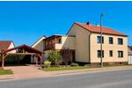 Einfamilienhaus Beetzsee - 5 Zimmer, 248 m&sup2;, 1.880&euro; | Angebot:26407089