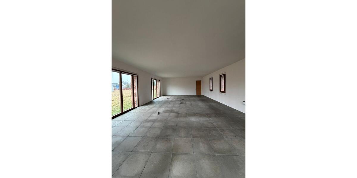 Gewerbeobjekt Emsdetten - 750&euro; | Angebot:26621434