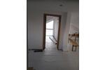 Dachgeschoßwohnung Ellwangen (Jagst) - 3 Zimmer, 70 m&sup2;, 840&euro; | Angebot:26592022