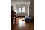 Wohnen auf Zeit Hagen Hagen-Mitte - 1 Zimmer, 25 m&sup2;, 320&euro; | Angebot:25957680