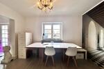 Privates Kulturhaus zu vermieten - All-in-Miete zimmer