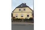 Dachgeschoßwohnung Birkenfeld - 4 Zimmer, 85 m&sup2;, 750&euro; | Angebot:26632751