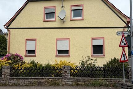 Wohnung Birkenfeld - 4 Zimmer, 85 m&sup2;, 750&euro; | Angebot:26632751