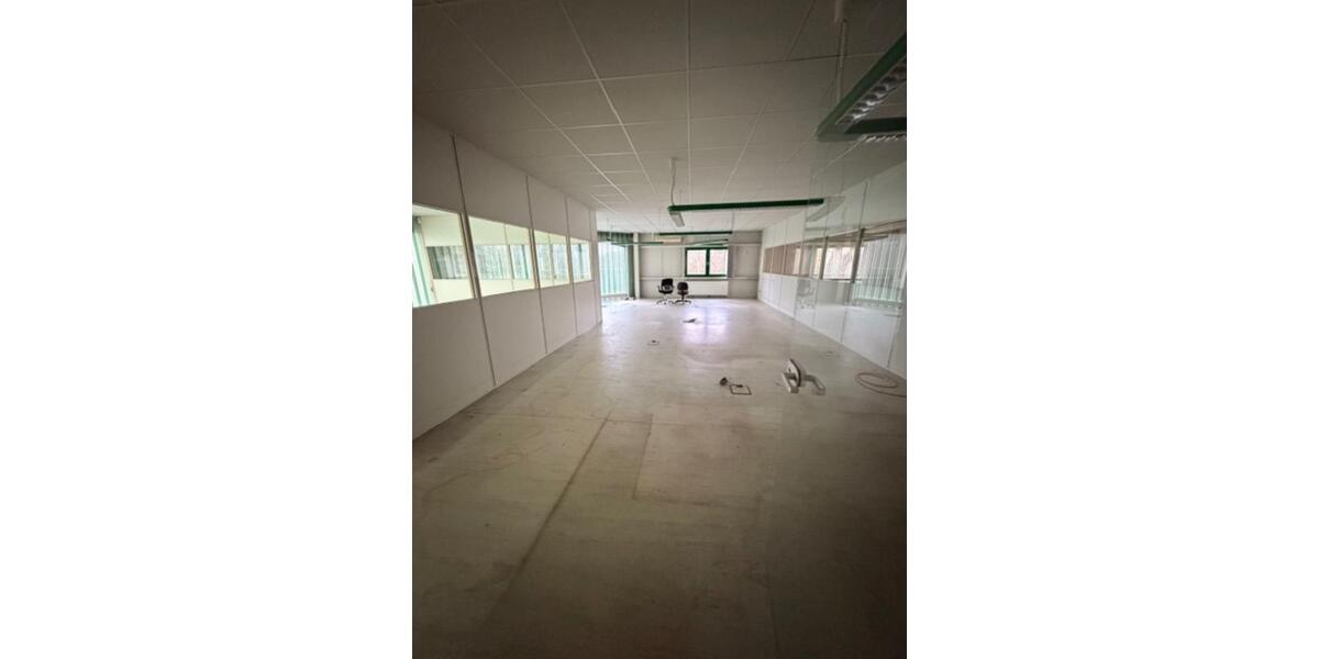 Gewerbeobjekt Hilpoltstein - 4.200&euro; | Angebot:24492737