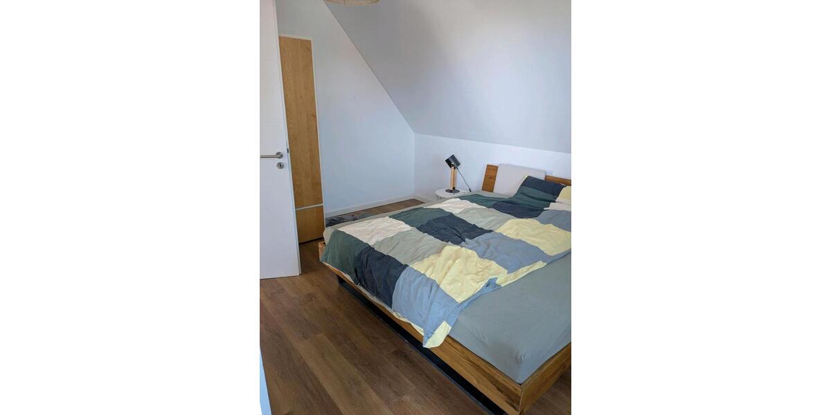 Wohnen auf Zeit Melbeck - 1 Zimmer, 11 m&sup2;, 540&euro; | Angebot:26157338