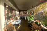 Etagenwohnung Diepholz - 4 Zimmer, 108 m&sup2;, 850&euro; | Angebot:23432493