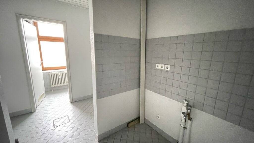 Gewerbeobjekt Sebnitz - 1 Zimmer, 490&euro; | Angebot:26162035