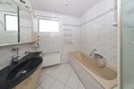 Doppelhaushälfte Wilhelmshaven Aldenburg - 5 Zimmer, 141 m&sup2;, 1.100&euro; | Angebot:26661195