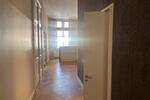 Gewerbeobjekt Mühlhausen (Thüringen) - 2.850&euro; | Angebot:25353800