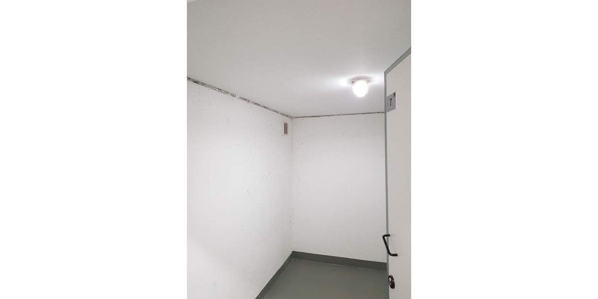 Etagenwohnung Weil am Rhein - 3 Zimmer, 93 m&sup2;, 1.525&euro; | Angebot:25703784