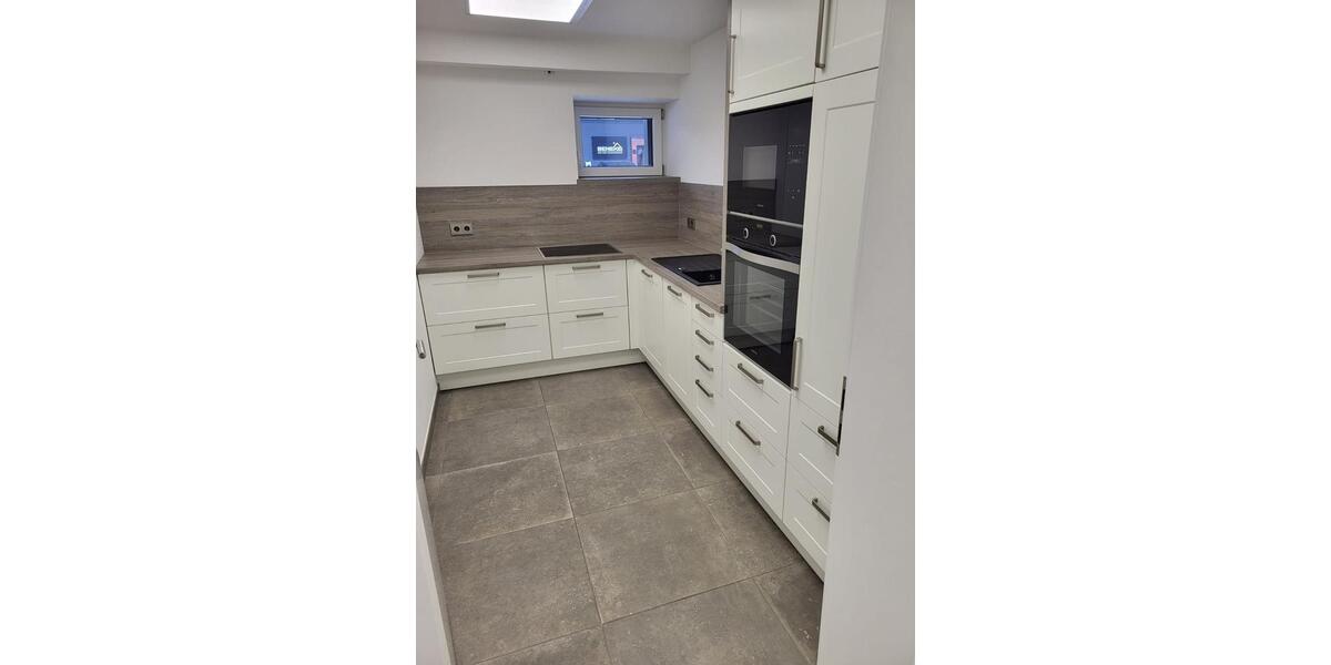 Gewerbeobjekt Zeven - 1.300&euro; | Angebot:24814923