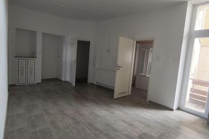 Wohnen auf Zeit Dortmund Innenstadt West - 1 Zimmer, 105 m&sup2;, 400&euro; | Angebot:25644545