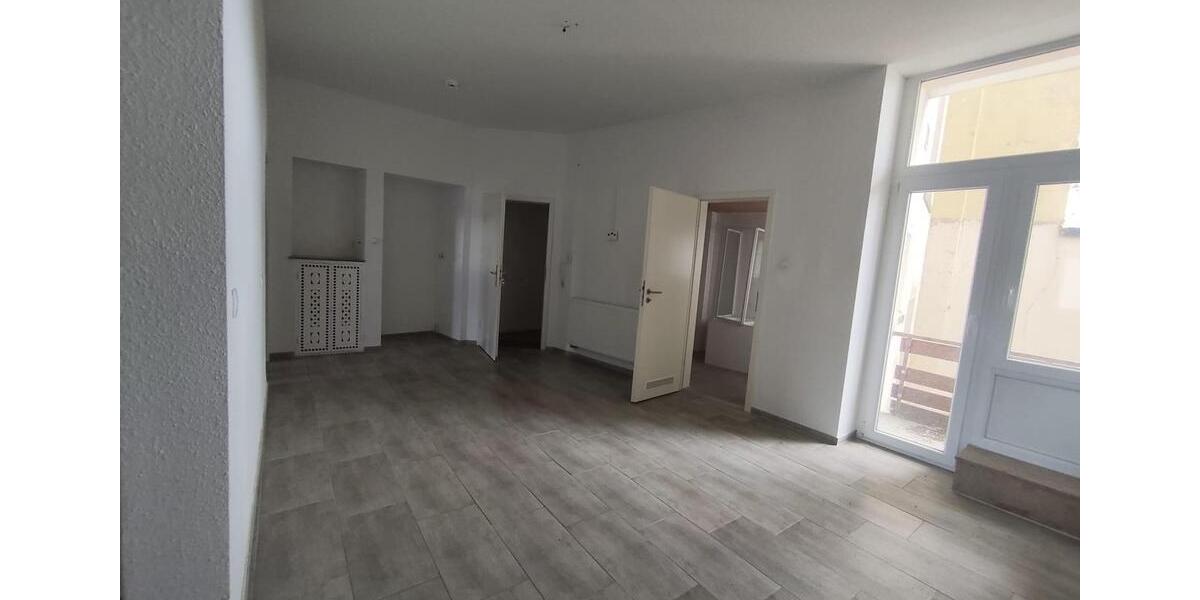 Wohnen auf Zeit Dortmund Innenstadt West - 1 Zimmer, 105 m&sup2;, 400&euro; | Angebot:25644545