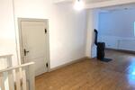 Etagenwohnung Uetersen - 4 Zimmer, 90 m&sup2;, 1.250&euro; | Angebot:25993811