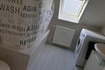 Wohnen auf Zeit Wolfsburg Alt-Wolfsburg - 4 Zimmer, 50 m&sup2;, 350&euro; | Angebot:26502540