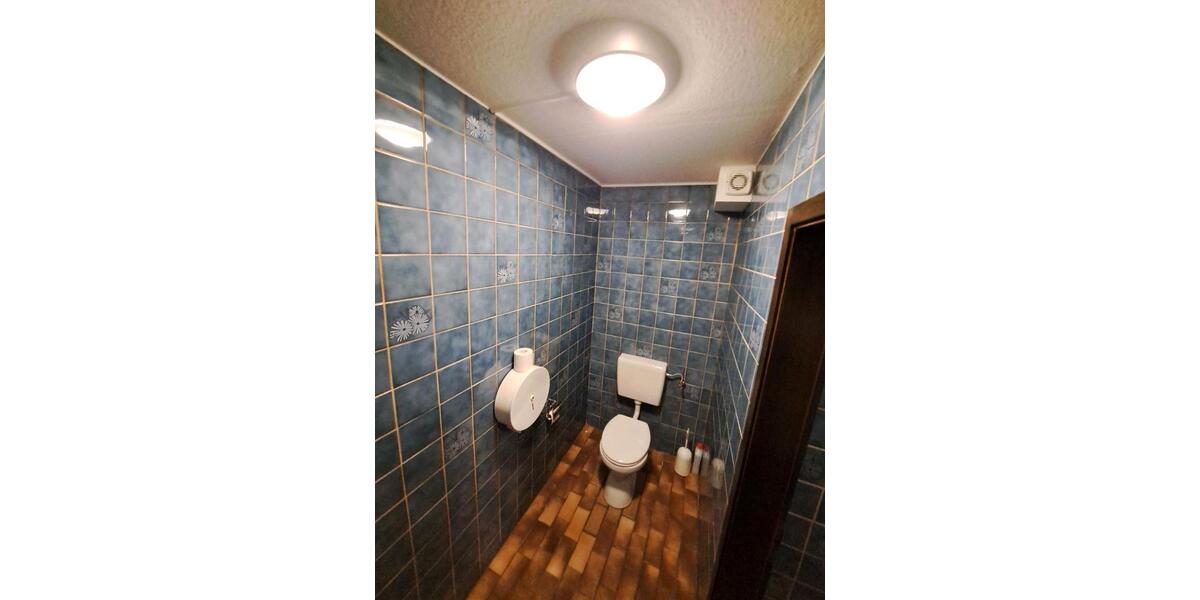 Gewerbeobjekt Lübeck Kücknitz - 740&euro; | Angebot:25324052