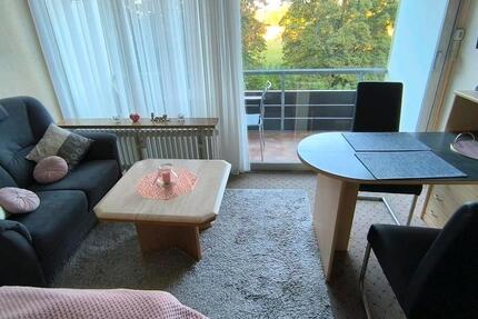 Wohnung Bad Füssing - 1 Zimmer, 29 m&sup2;, 380&euro; | Angebot:25266235