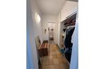 Wohnen auf Zeit Esslingen am Neckar - 3 Zimmer, 100 m&sup2;, 1.650&euro; | Angebot:26502060