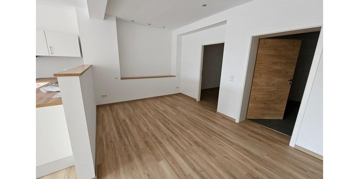 Erdgeschoßwohnung Wernigerode - 2 Zimmer, 71 m&sup2;, 620&euro; | Angebot:26494509