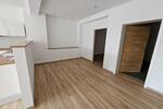 Erdgeschoßwohnung Wernigerode - 2 Zimmer, 71 m&sup2;, 620&euro; | Angebot:26494509