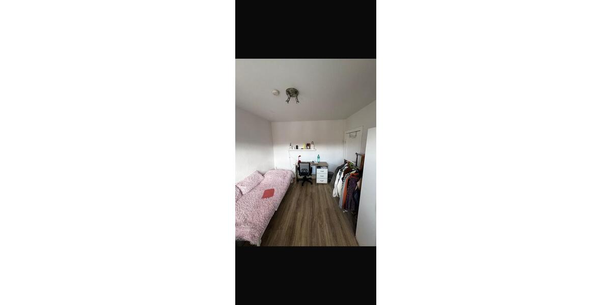 Wohnen auf Zeit Bremen Häfen - 1 Zimmer, 12 m&sup2;, 500&euro; | Angebot:26564682